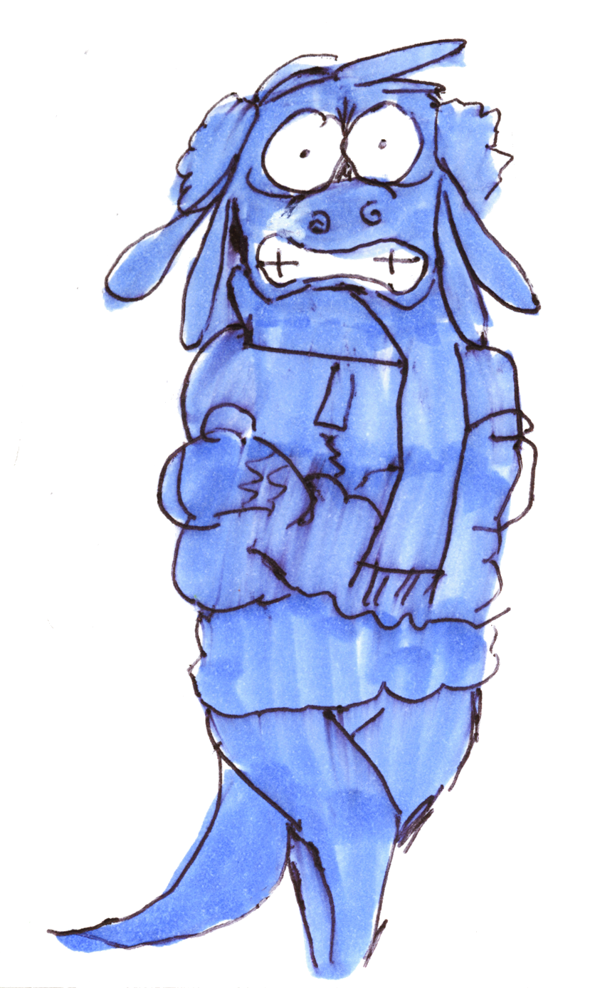 December 24-25, 2022