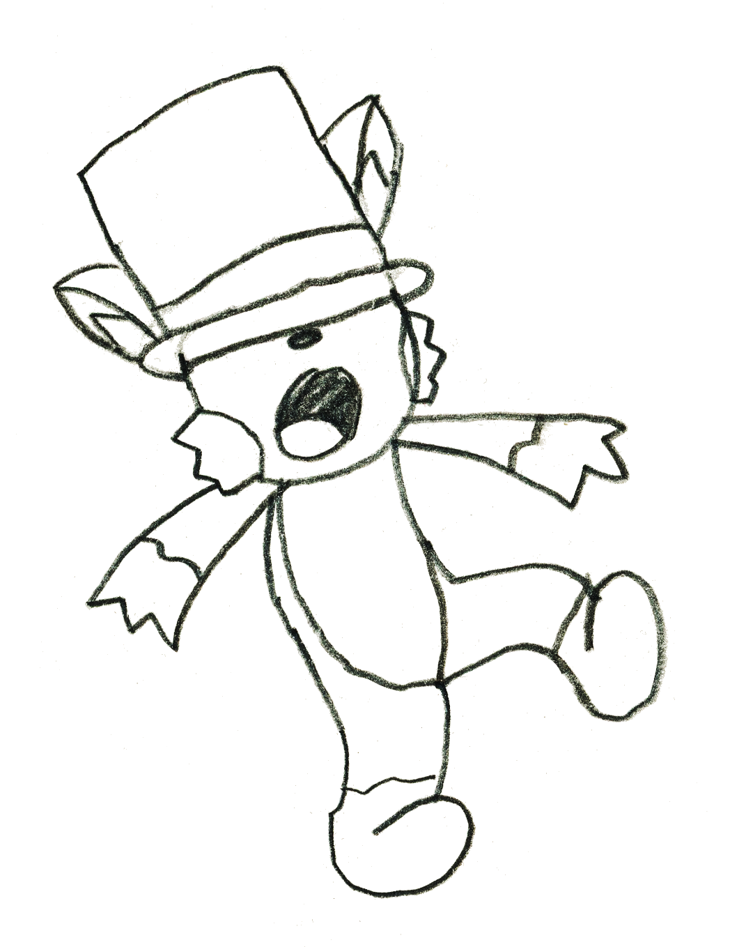 September-December, 2012